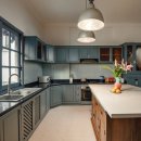 K풀빌라 이미지