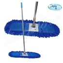 광신빌딩 이미지