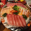 EL모터스 이미지