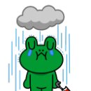 서창캠핑장 이미지
