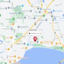 컴인워시HD남양주삼패점