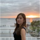 그레이스리