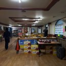 수덕가든 이미지