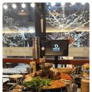 돼통령 영통역점 이미지