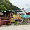 할매매운탕