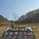 미선향테마파크 이미지