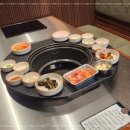 뉴서울식당 이미지