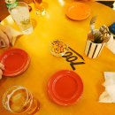 [창원 성주동 맛집] "피맥은 진리!" 안주 퀄리티에 입이 떡 벌어지는 '700비어 창원성주점' 후기
