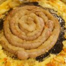 서정역로36번길 이미지