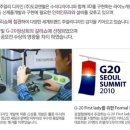 앤펄 Daum카페
