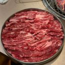 국고집 | 양재역고기집 | 3대째 이어오는 국밥 고기 전문 식당 “국고집” 후기