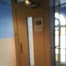 깐느모텔 이미지