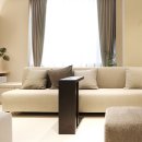 여의도아라외과의원 이미지