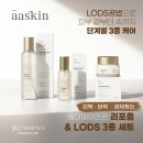 제이케이리셀