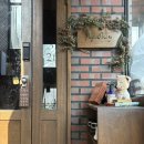 요가스토리 - 의정부시 평화로 635 | [요가] 성수 요가 원데이클래스 추천, 요가스토리 다녀온 후기