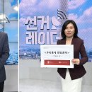 비전4로 이미지