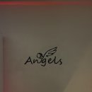 아우토반노래연습장 이미지