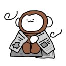 나인피씨방 이미지