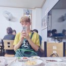 강가회집 이미지