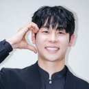 미소패션주