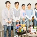 위시WESEE