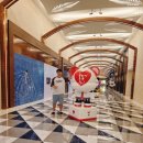 궁전게임장 이미지