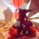 (주)몬스터랩스 이미지