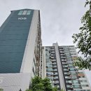 한천로159길 이미지