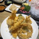 송내 현대서비스 이미지