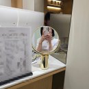 400 | 압구정 턱선리프팅 착붙 올타이트리프팅 400샷 후기