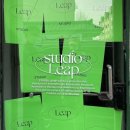 귀인한의원 | 계류유산 소파술 후기 | 산후풍과 임신 한약 부작용