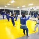 BEST유도관 이미지