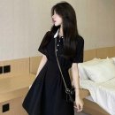 올데이룩 이미지