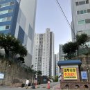 한신엘리베이터(주) 이미지