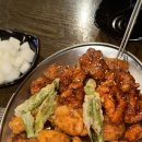 허대구대구통닭동대구점 이미지