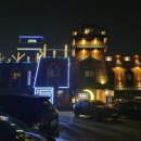 파크여관 이미지