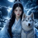 개운로또