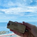 당신의안목 그라스 이미지