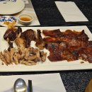 엠즈씨드크리스탈제이드레스토랑소공점 | 시청역 베이징덕 맛집 "크리스탈제이드 소공점" 내돈내산 후기