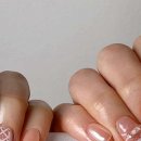 포켓네일(POCKET-NAIL)
