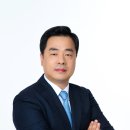 반포대로30길 47 (1) 이미지