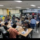 원주시장애인종합복지관 이미지