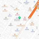 GS25대구큰고개점 이미지