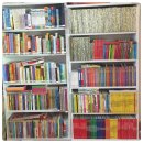 한얼싸이언스 | ★알콩이 6세초반 책목록