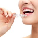 제이디치과교정과 치과의원 이미지