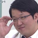 이승윤의알통떡강정 - 북구 우치로 176-1 | 이승윤의알통떡강정