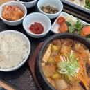 (주)영종국제도시인천공항호텔 이미지