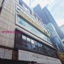 내가2 | 인사동 만화카페 놀숲 종로관찰점 2시간 후기 [+내가본미래]