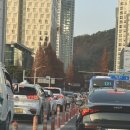 한밭농장 이미지