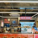 래빗가든 이미지